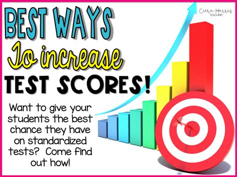 does your grade increase when a test score is dropped|why professor drops a grade.